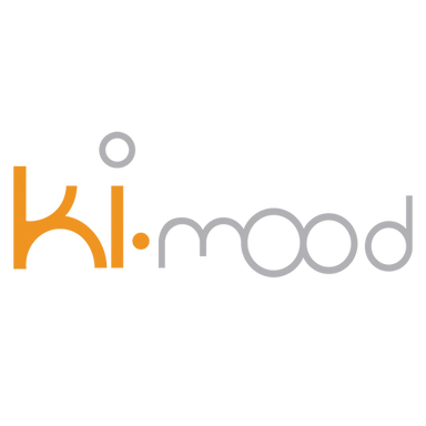 KiMood