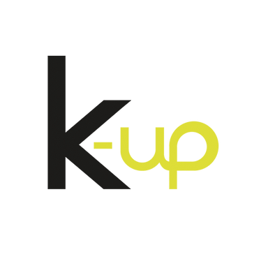 K-up