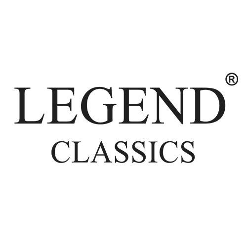 Džemper muški V izrez Sleeveless-2