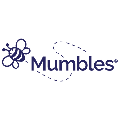 Mumbles