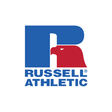 Russell Athletic