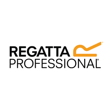 Regatta