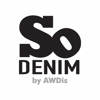 So Denim