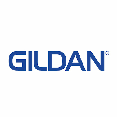 Gildan