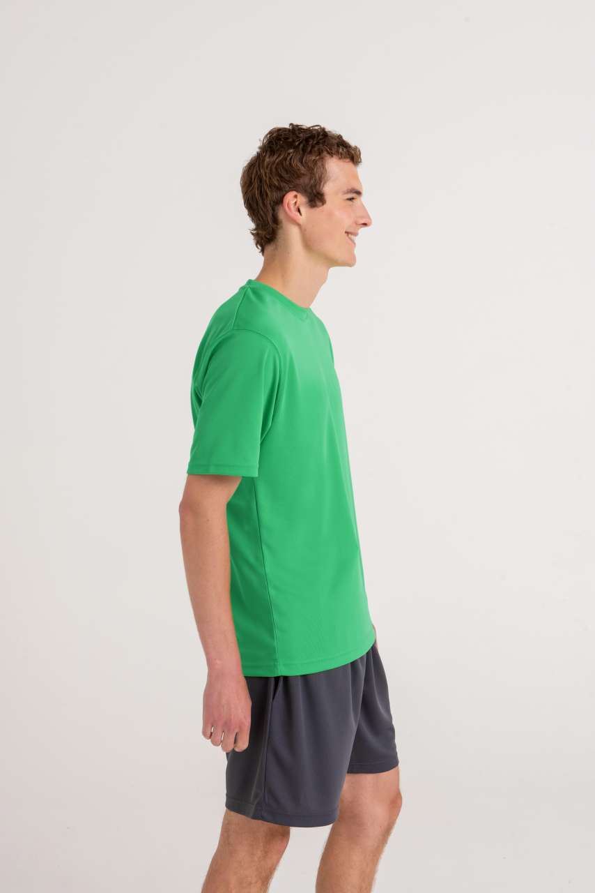 Majica muška Cool T