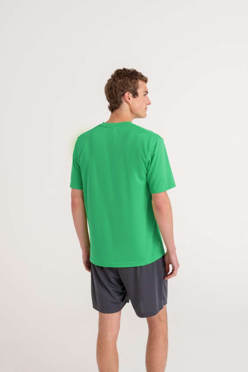 Majica muška Cool T