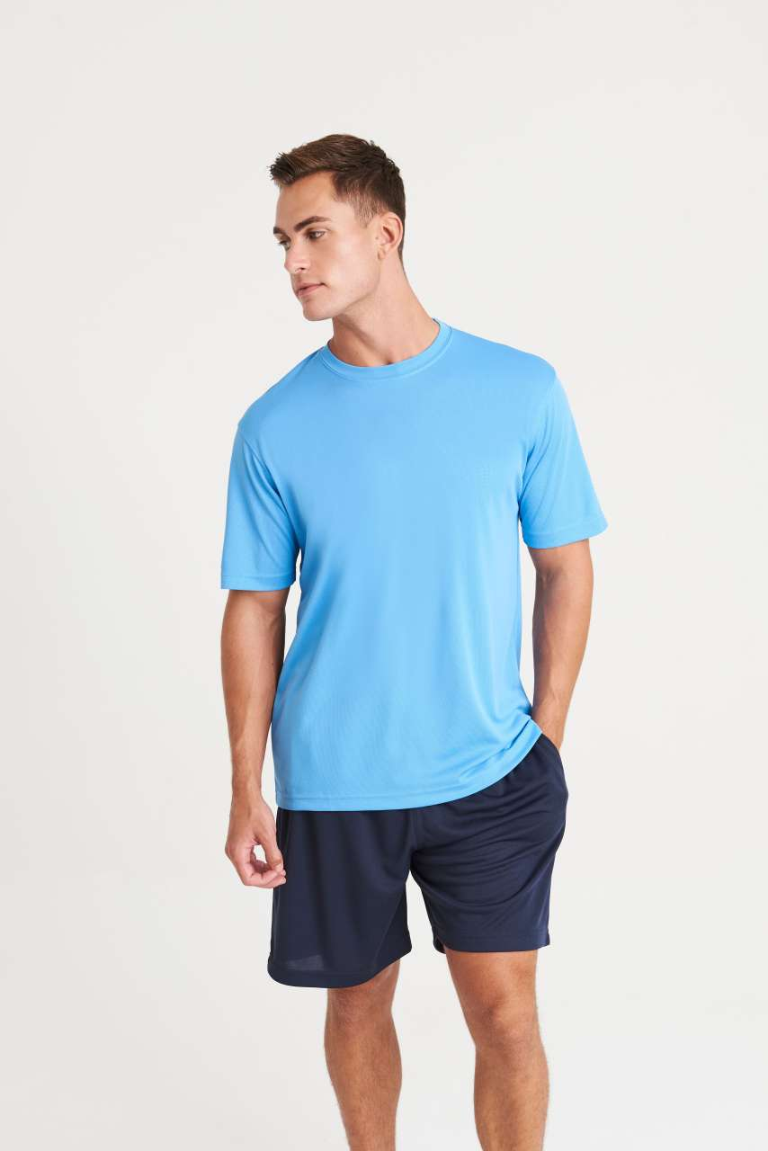 Majica muška Cool T