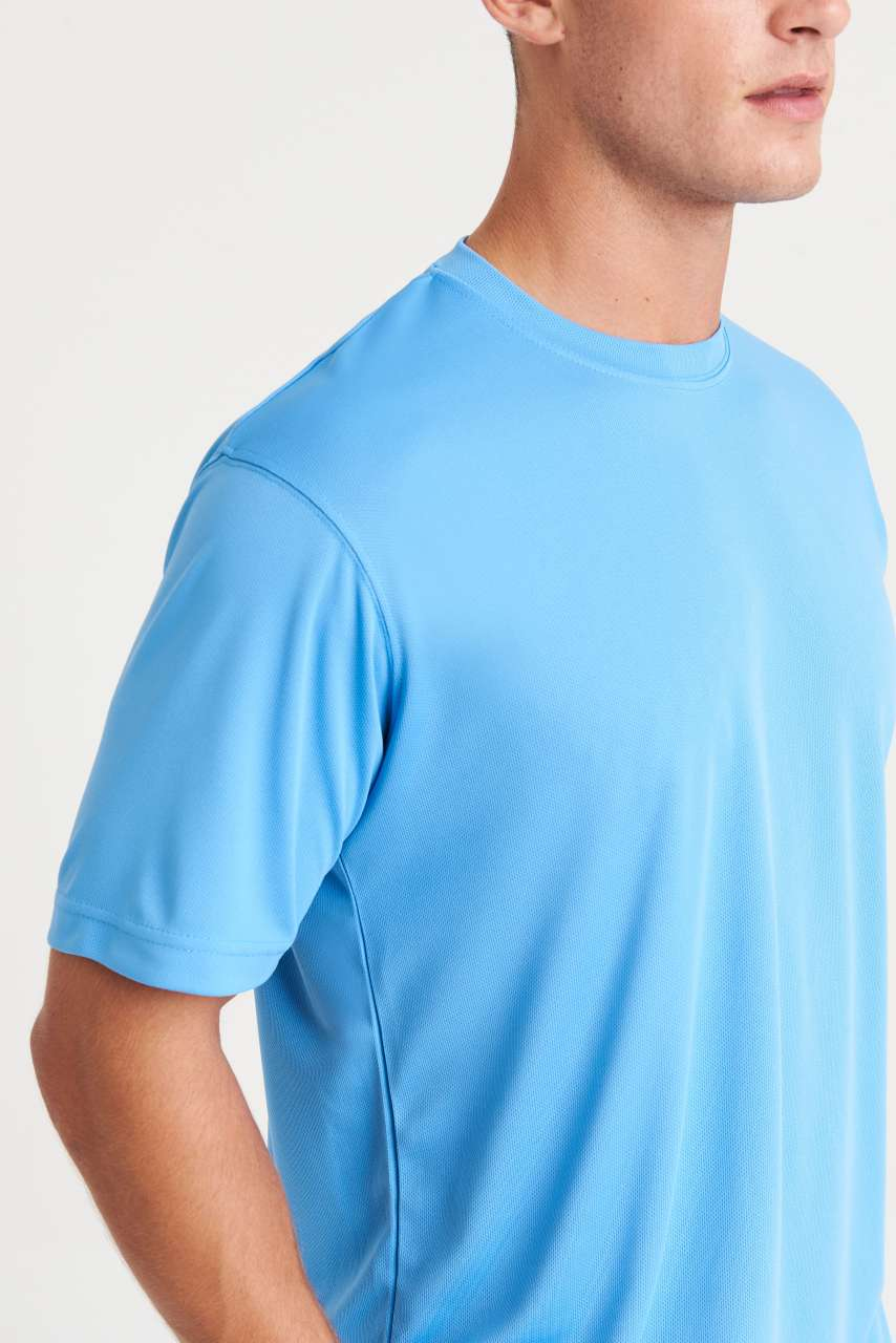 Majica muška Cool T