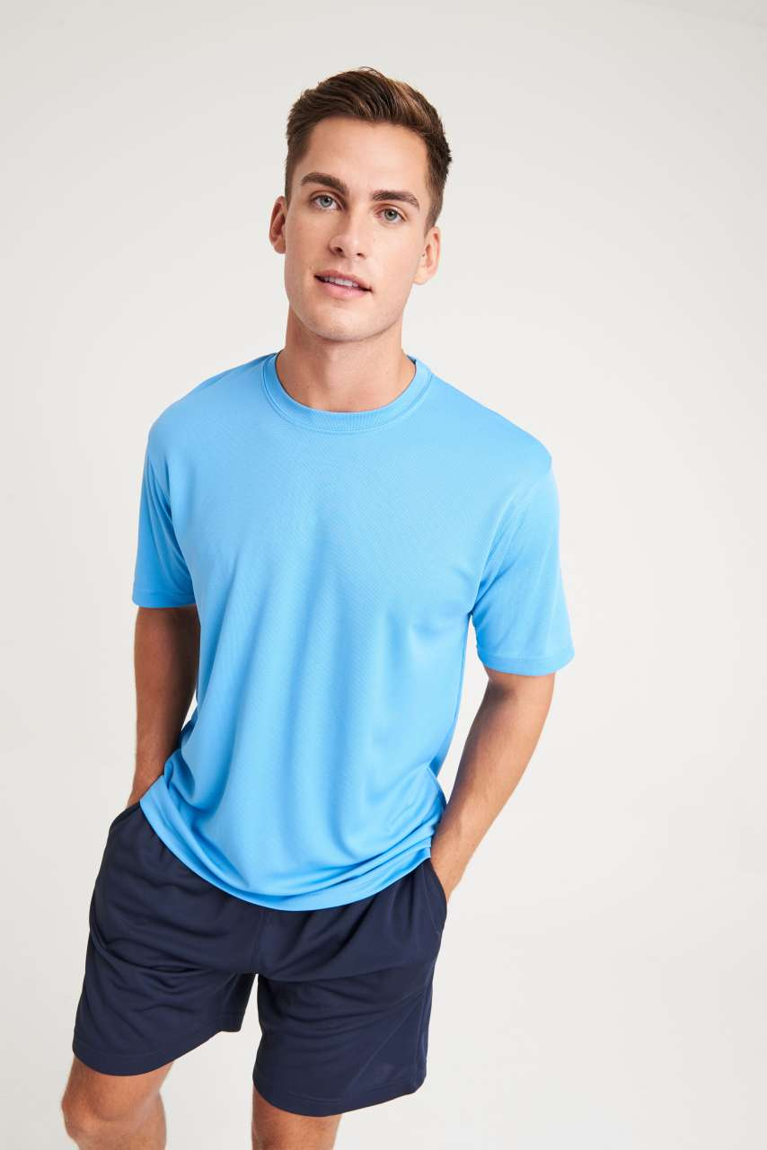 Majica muška Cool T