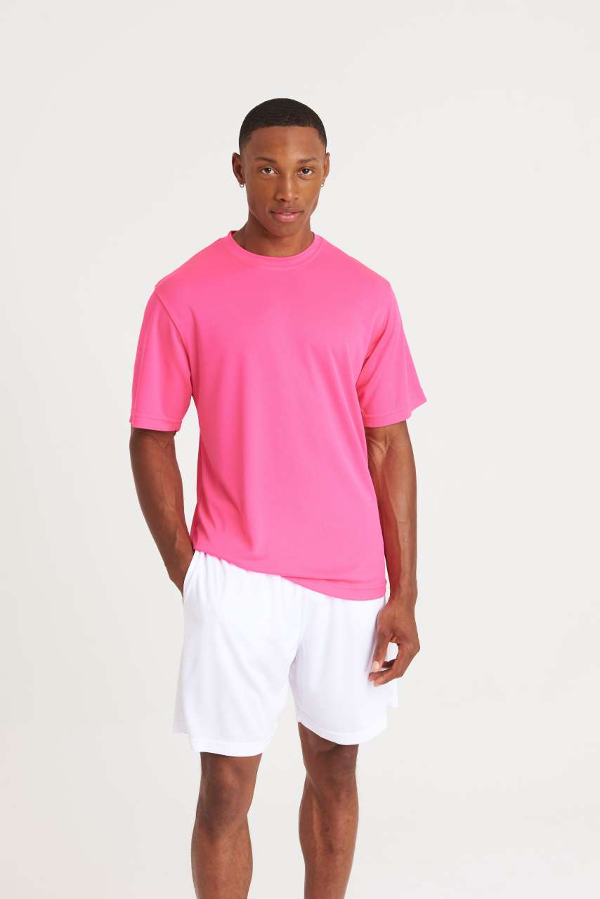 Majica muška Cool T