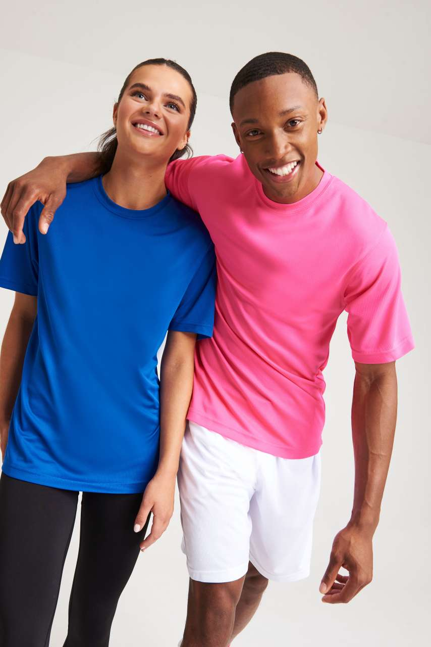 Majica muška Cool T