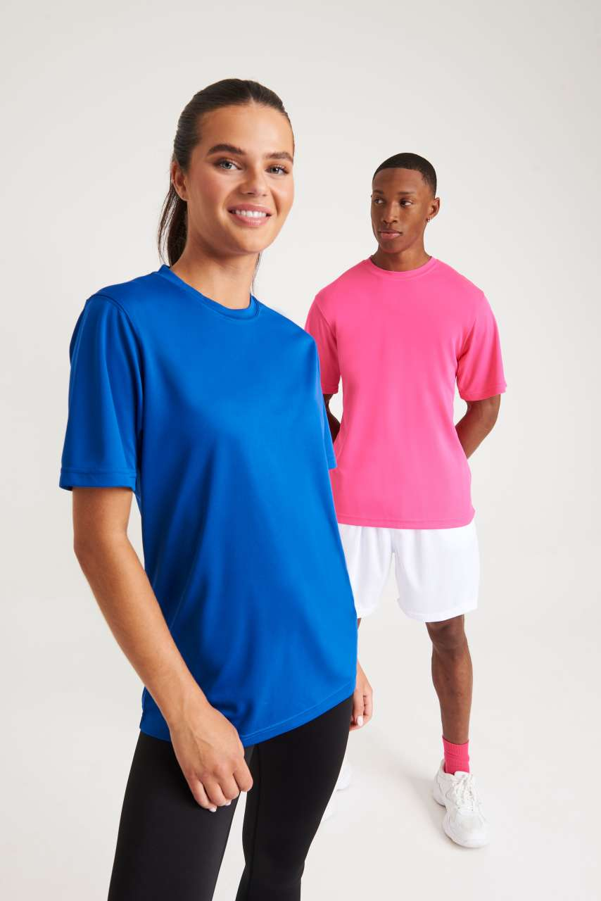 Majica muška Cool T