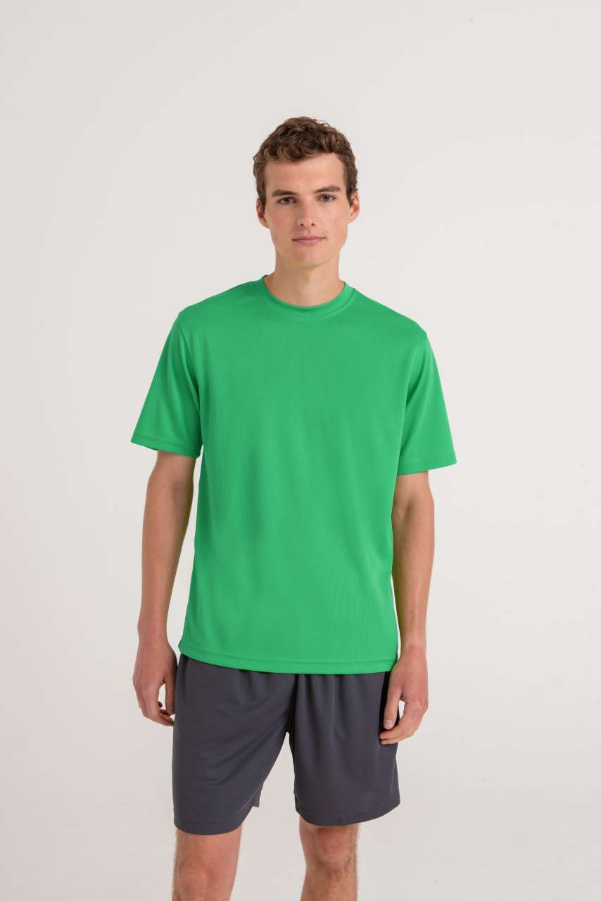 Majica muška Cool T