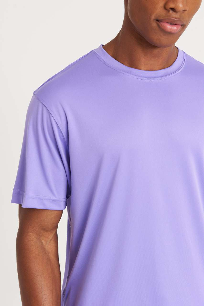 Majica muška Cool Smoth