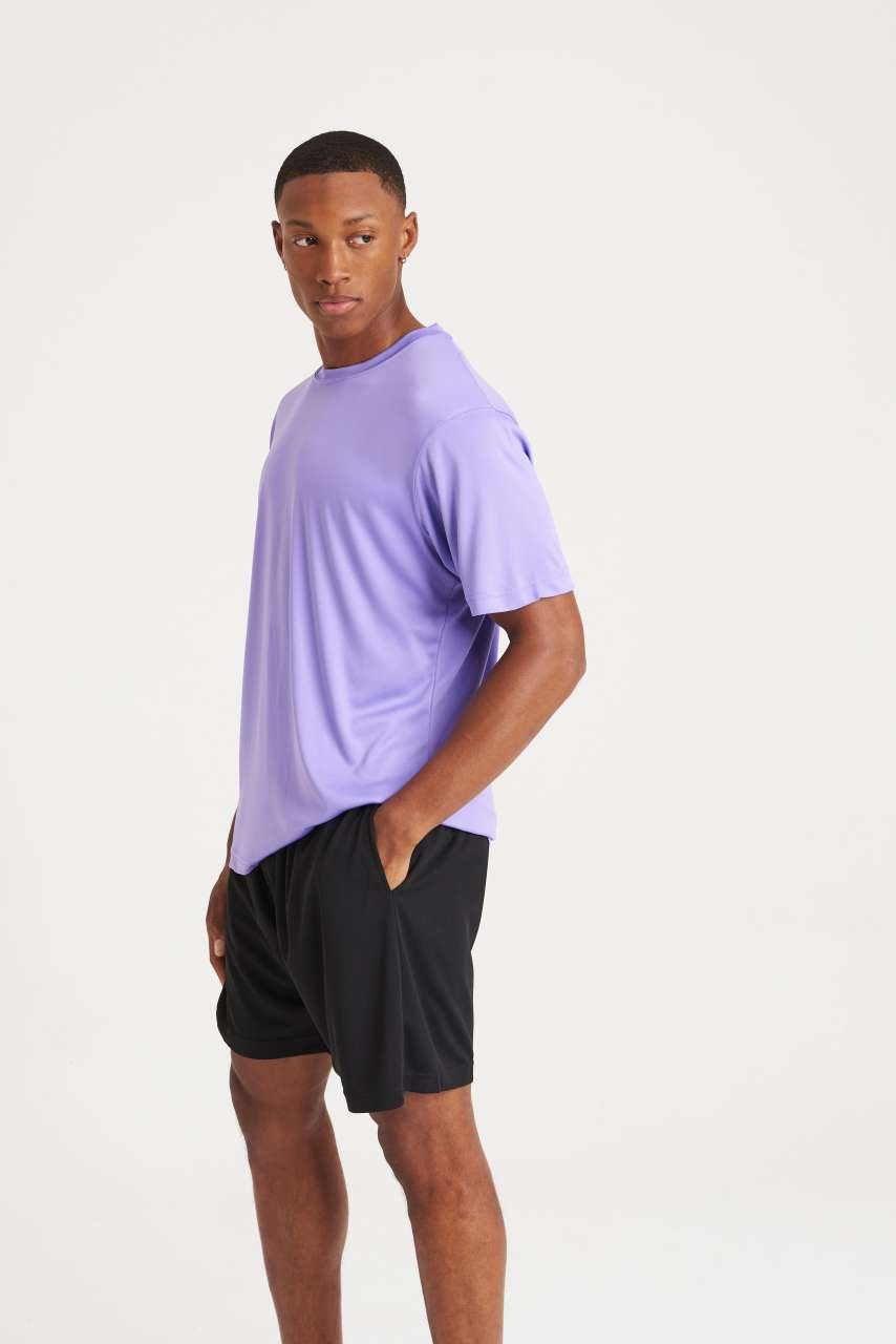 Majica muška Cool Smoth