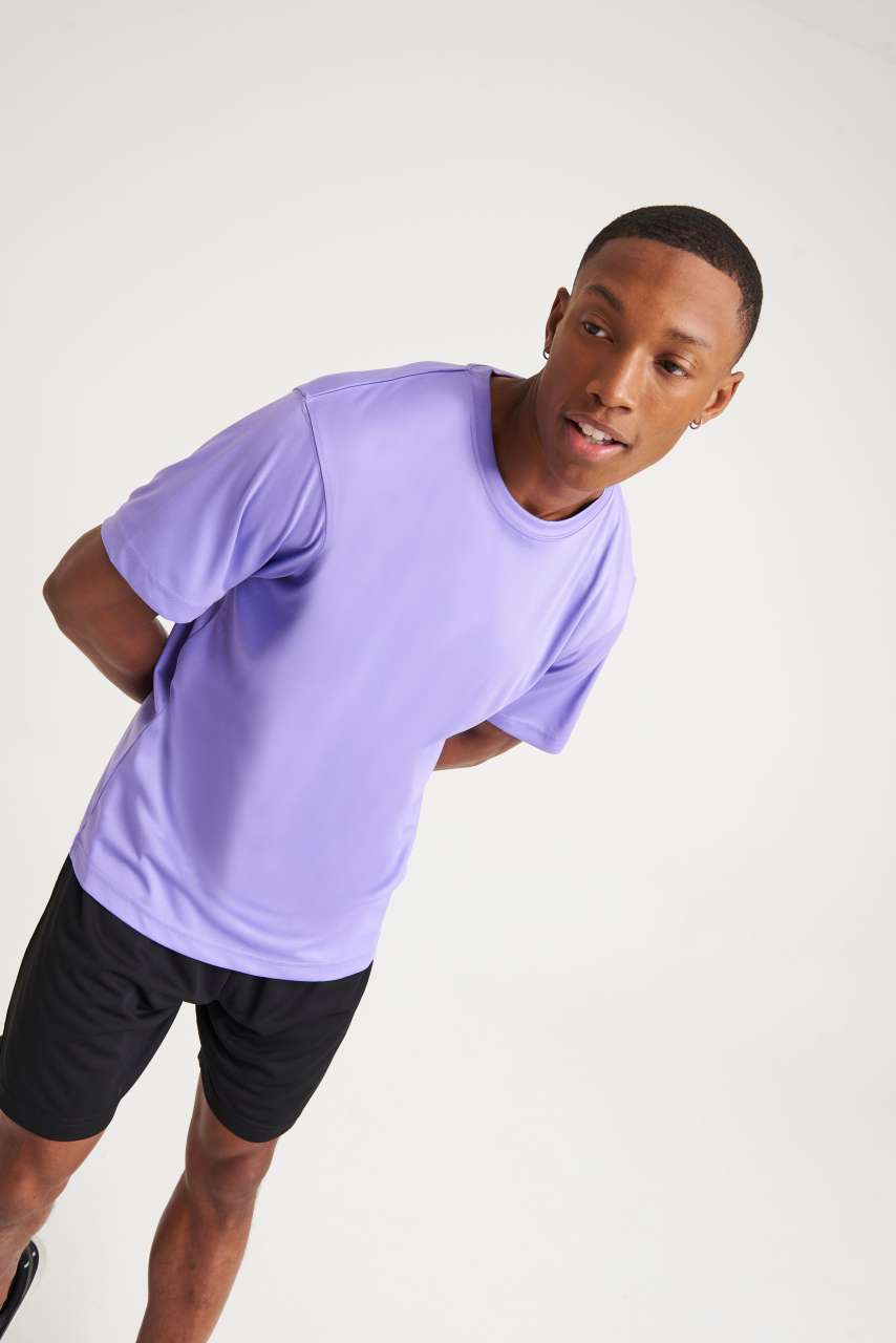 Majica muška Cool Smoth