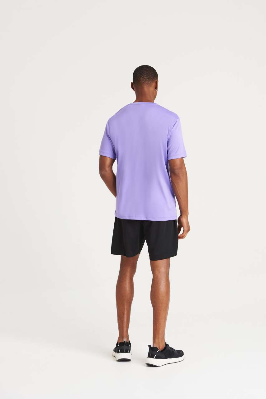 Majica muška Cool Smoth