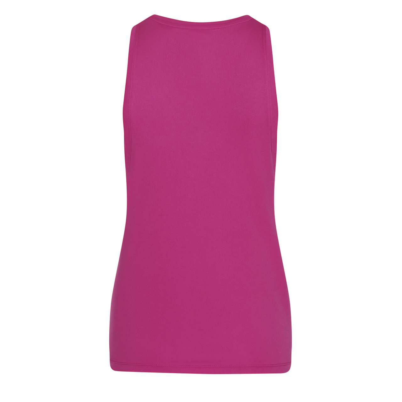 Trikmajica ženska Cool Smoth