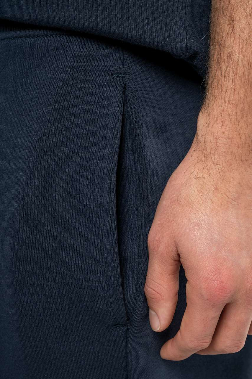 Bermude muške eco-friendly