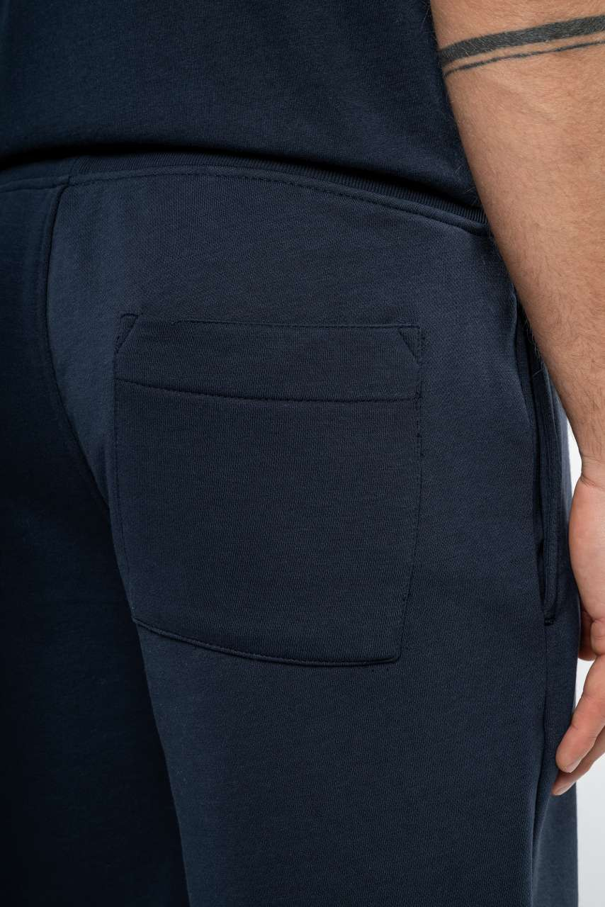 Bermude muške eco-friendly