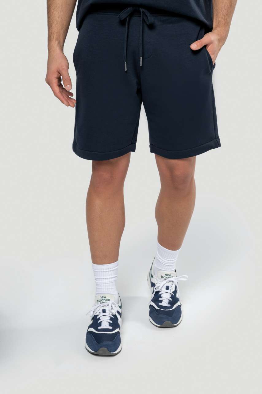 Bermude muške eco-friendly