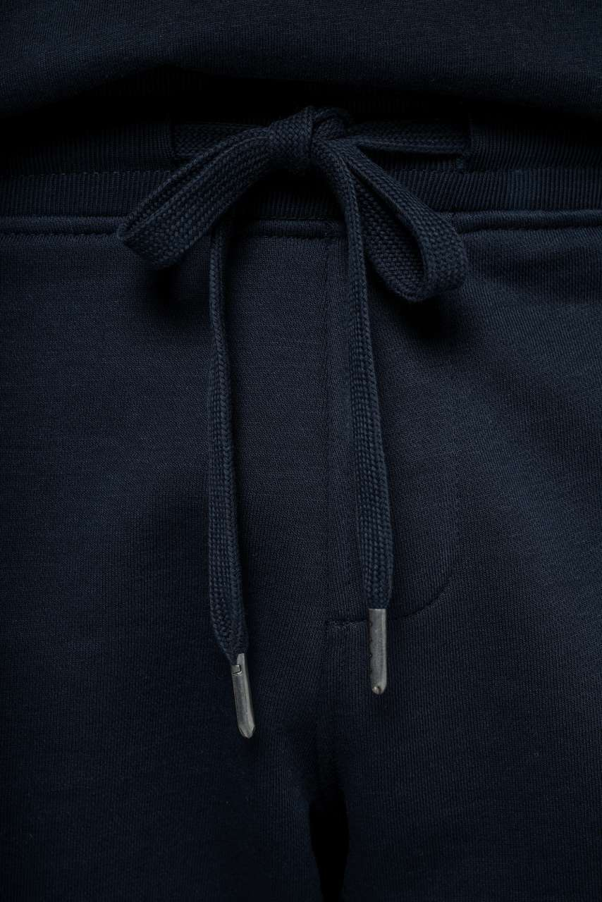 Bermude muške eco-friendly