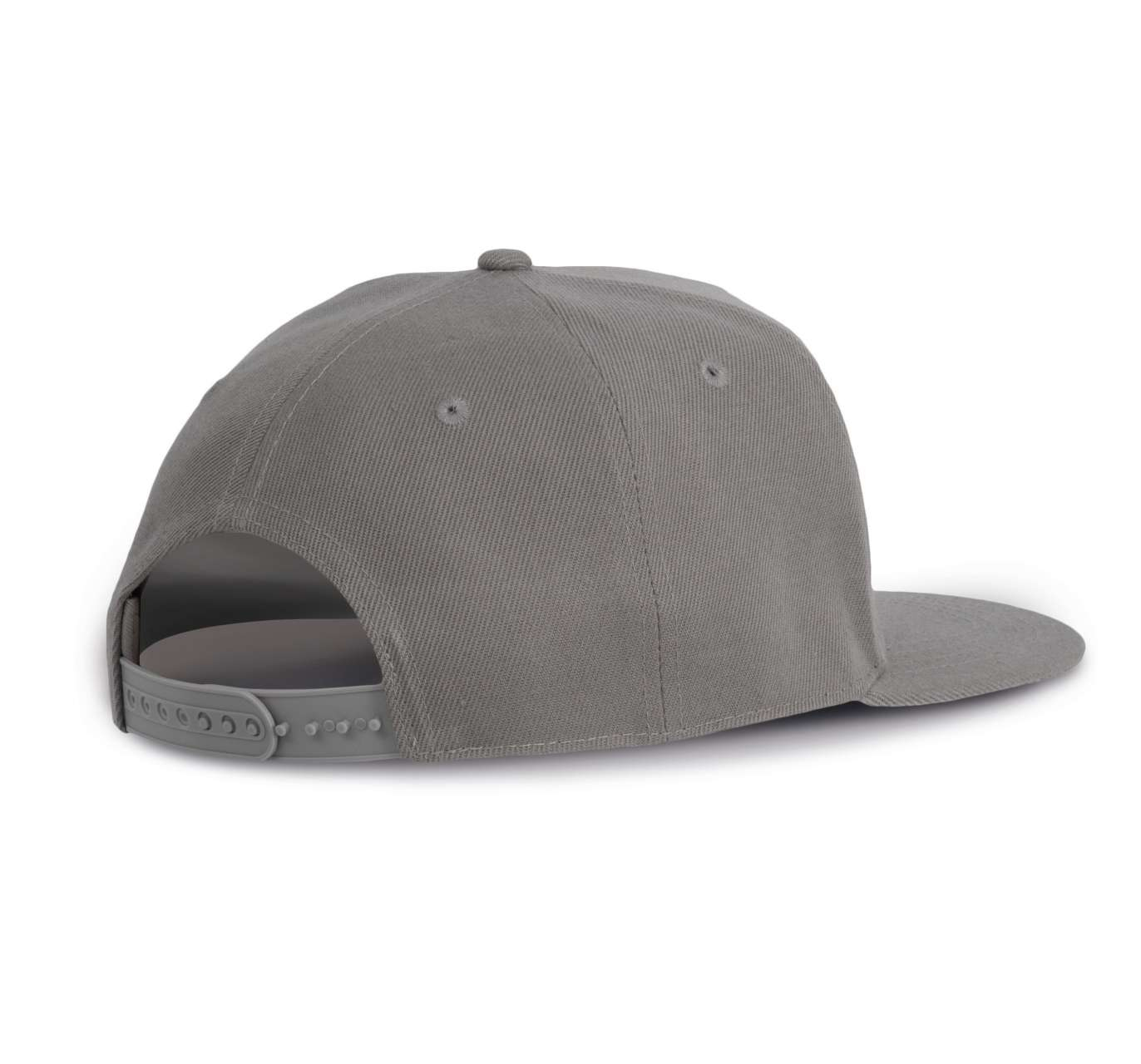 Kačket 5 panela Snapback