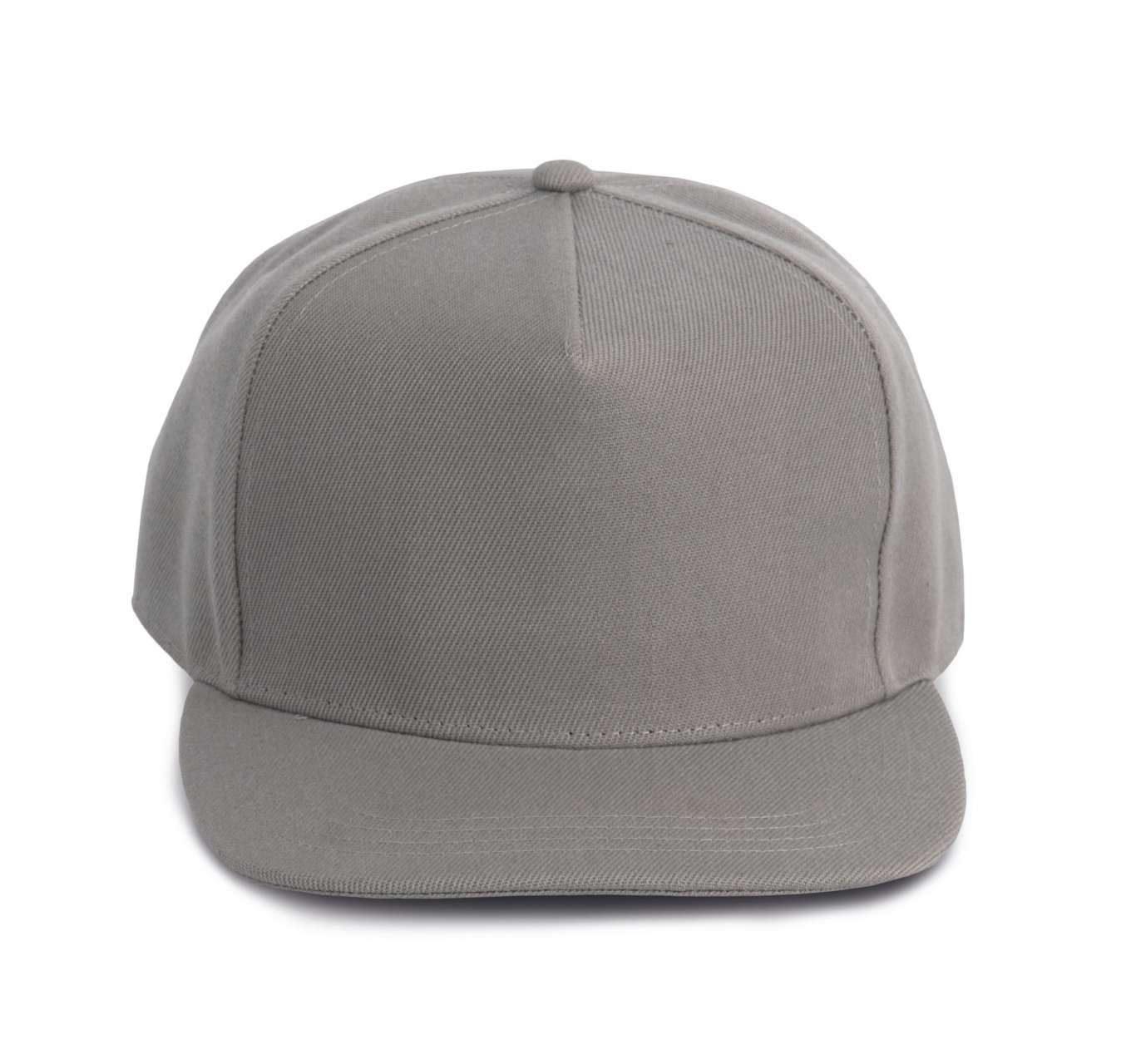 Kačket 5 panela Snapback
