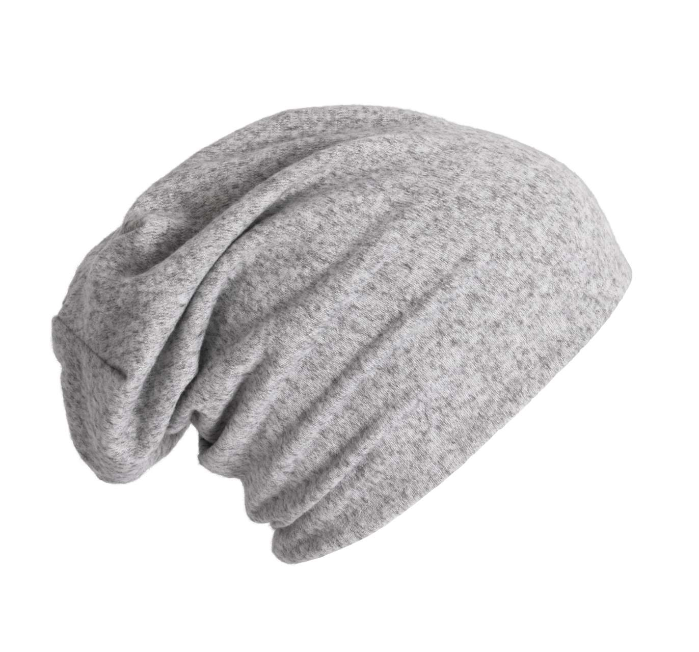 Kapa BEANIE KNITTED