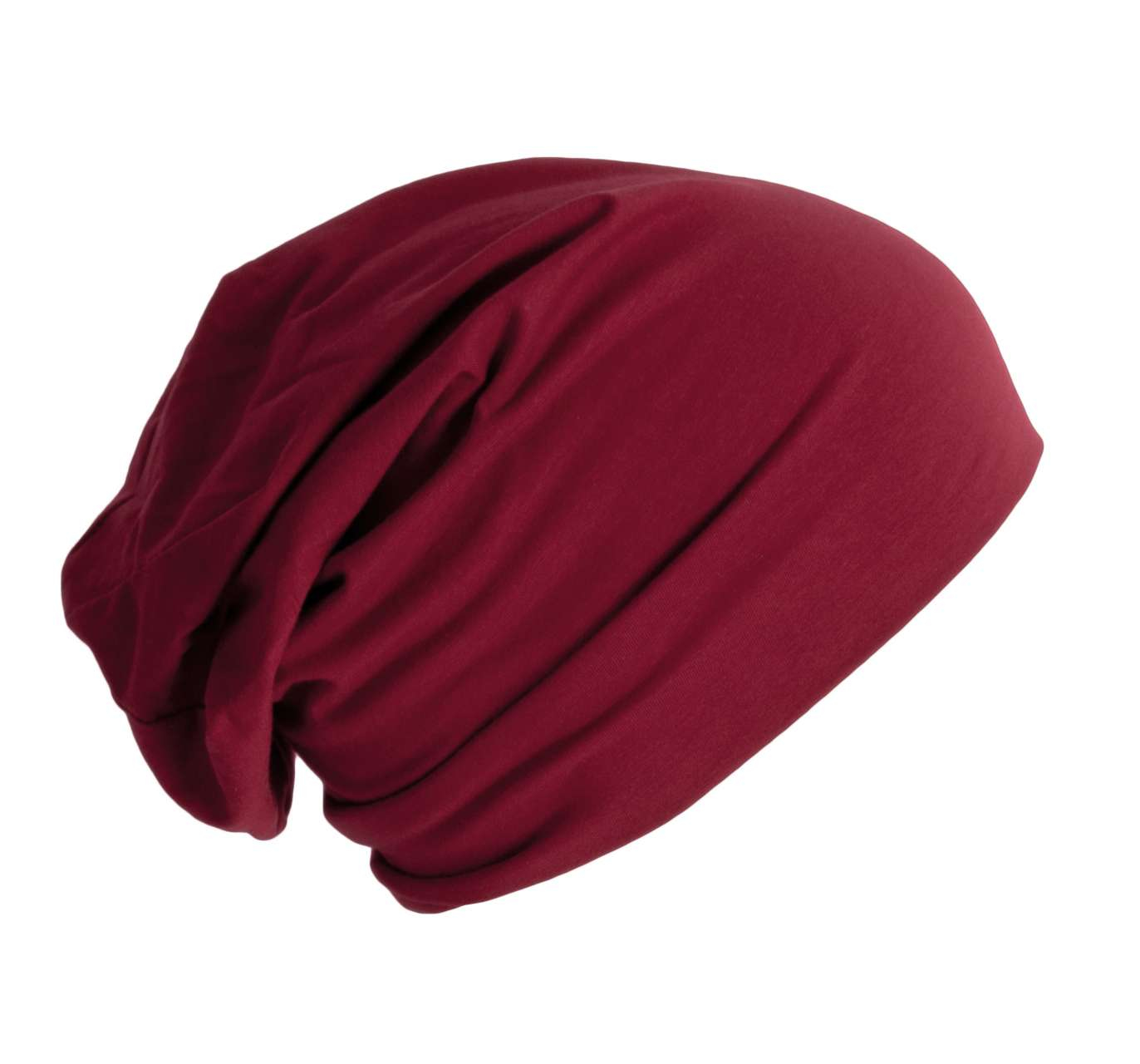 Kapa BEANIE