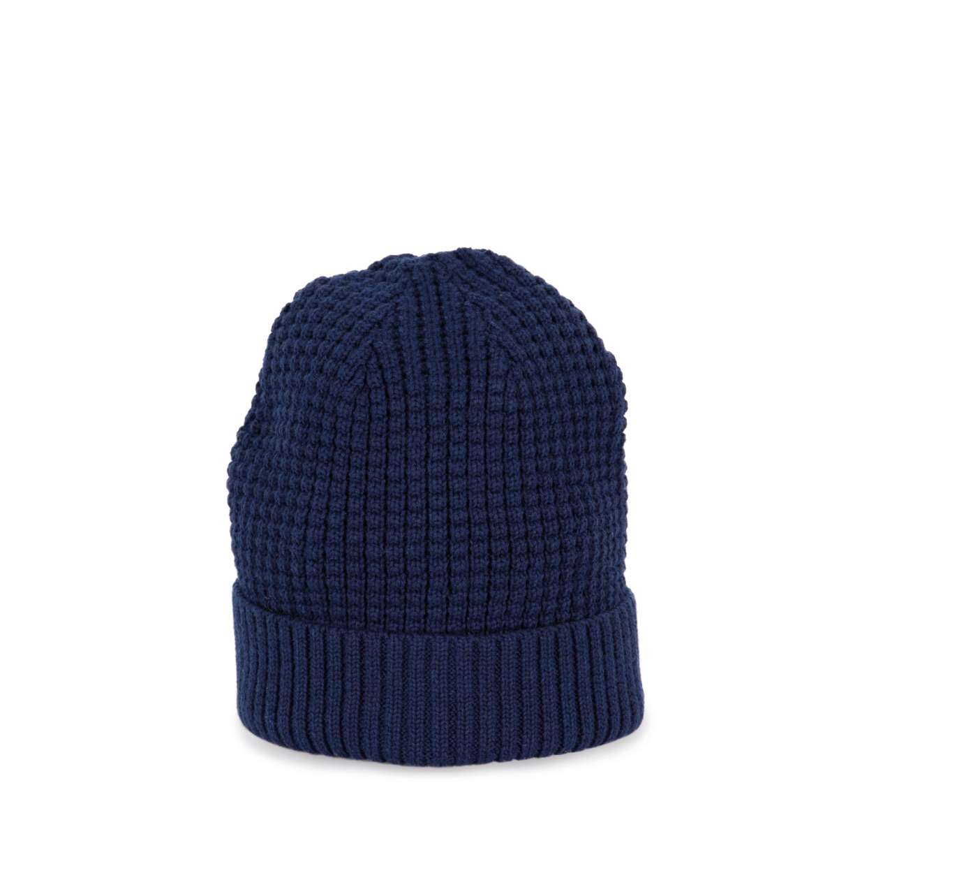 Kapa Knitted Beanie