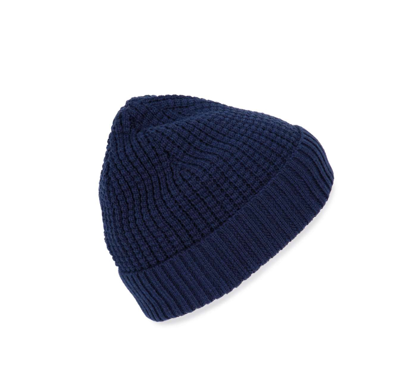 Kapa Knitted Beanie