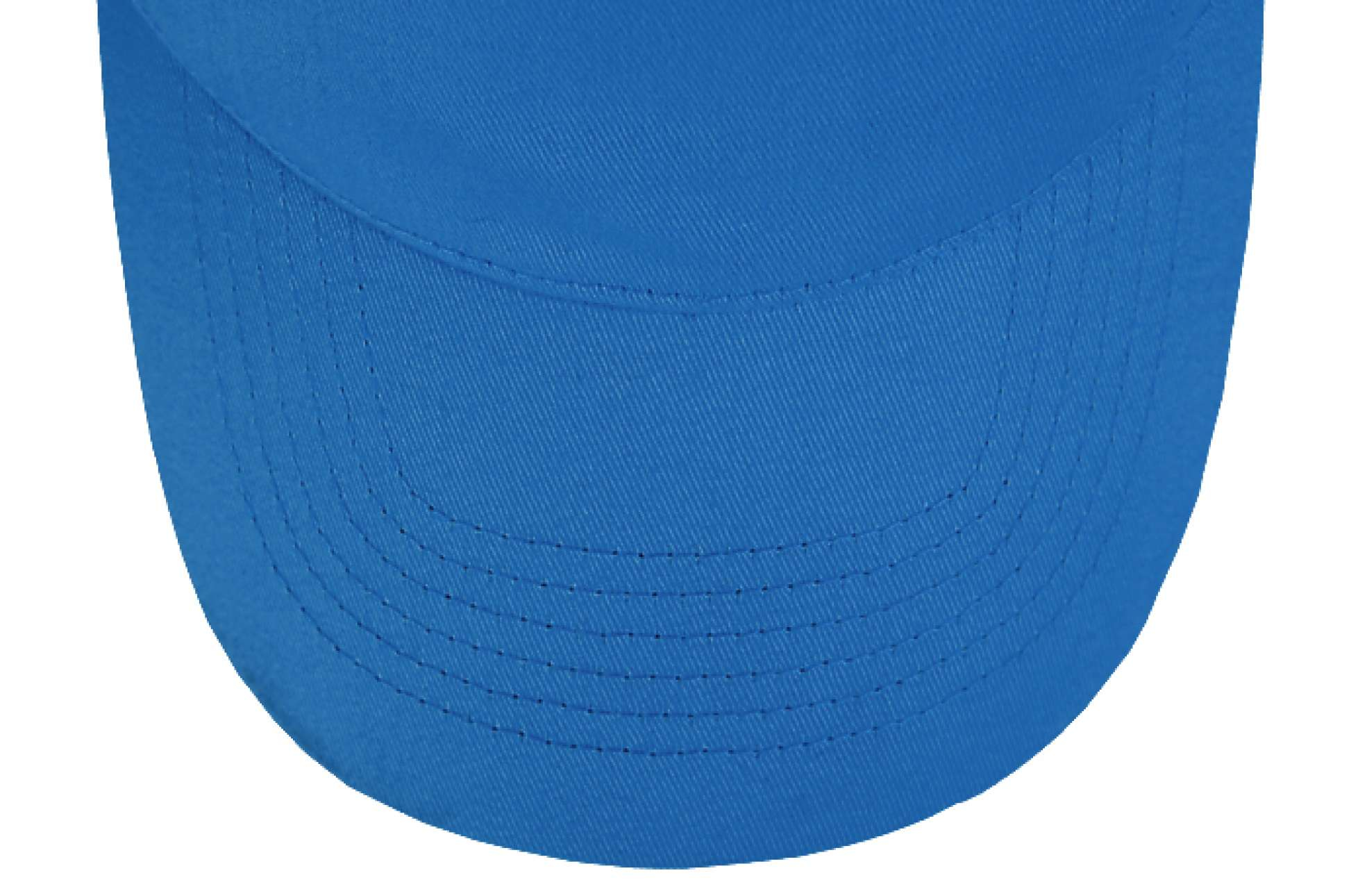 Sols kačket Five panel