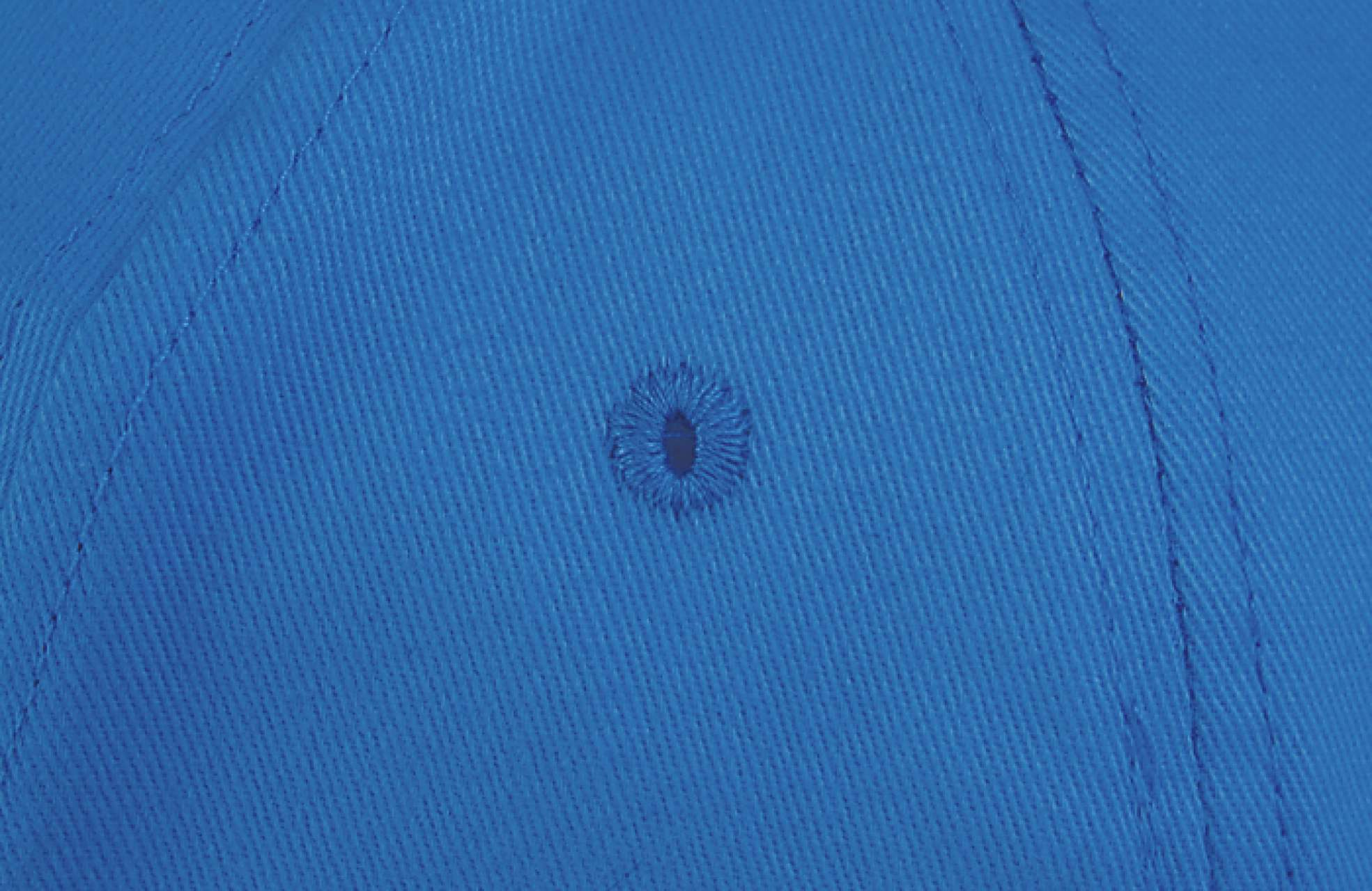 Sols kačket Five panel