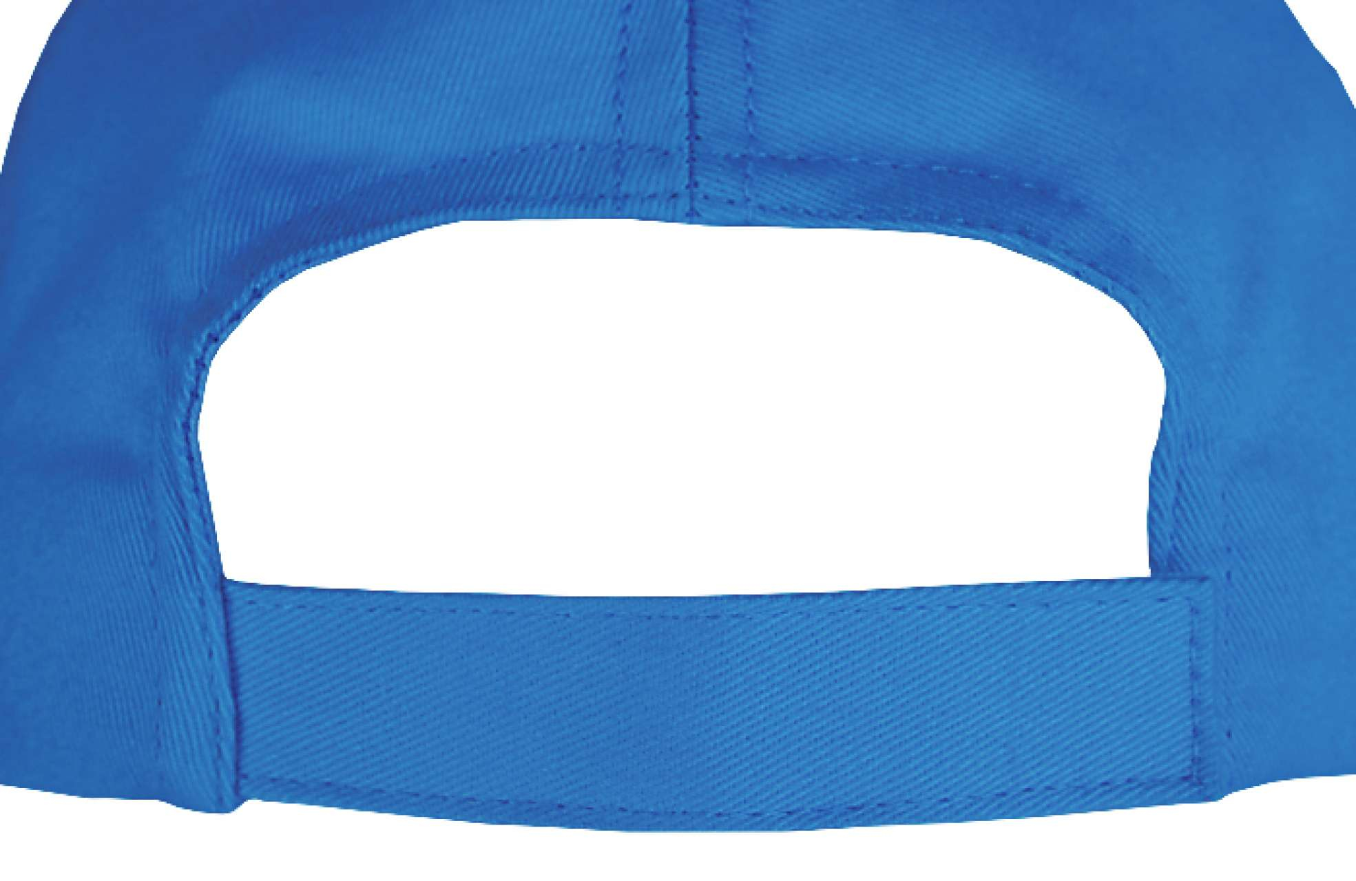 Sols kačket Five panel