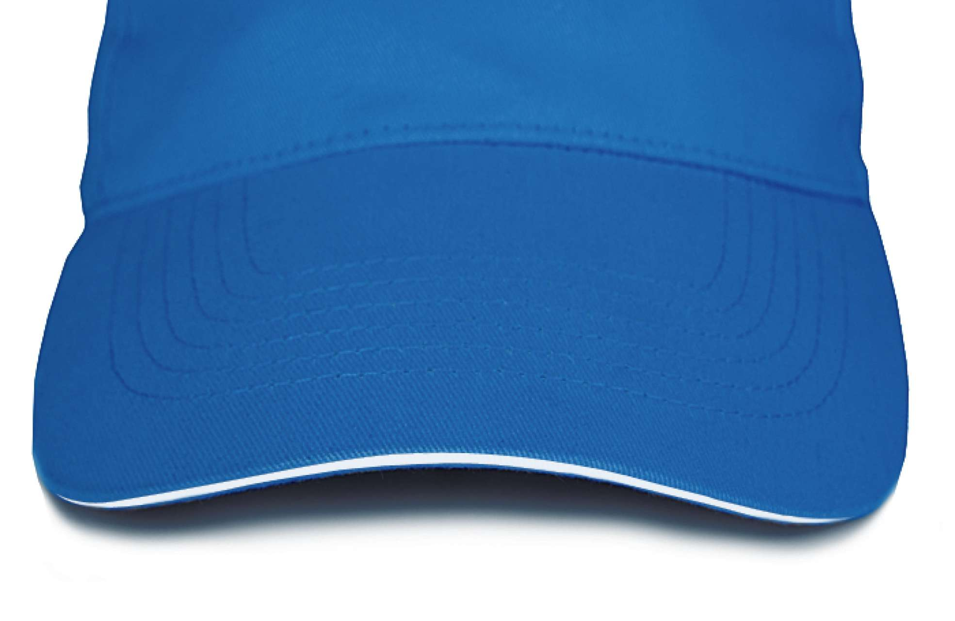 Sols kačket Five panel