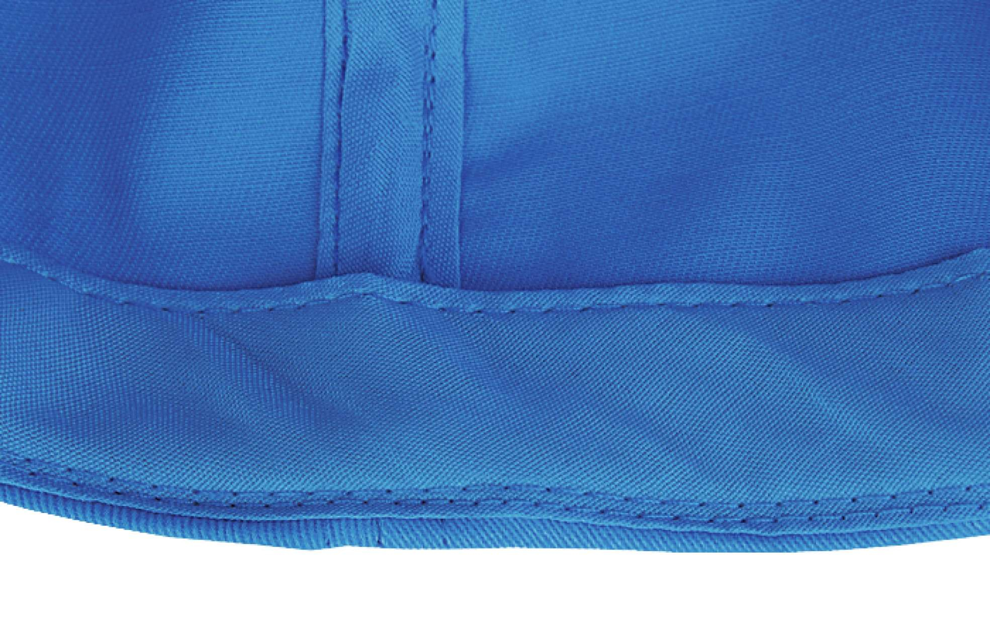 Sols kačket Five panel