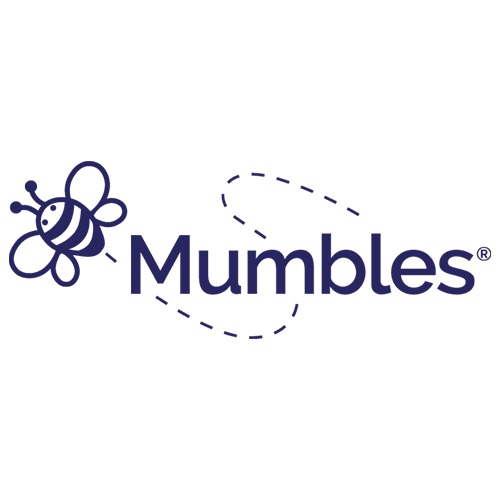 Mumbles