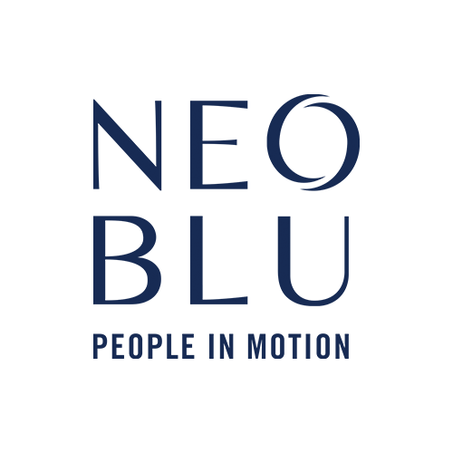 Neo Blu