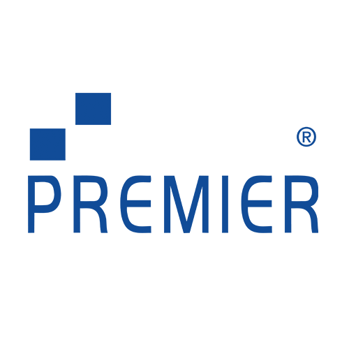 Premier