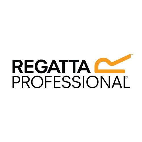 Regatta Professional