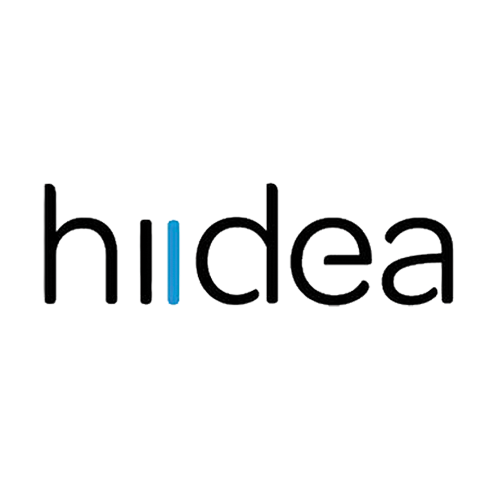Hidea