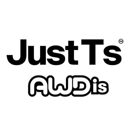 JustTs