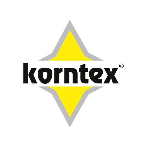 Korntex