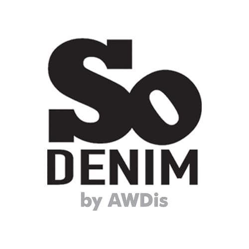 So Denim