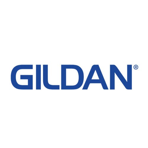 Gildan